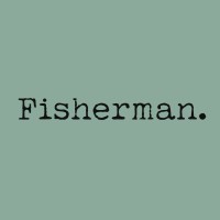 Fisherman Advocaten Logo