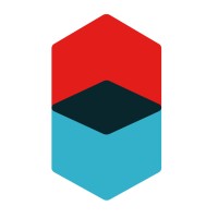 TERMAK Logo