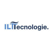 ILT Tecnologie Logo