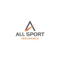 All Sport Insurance Services Limited Logo