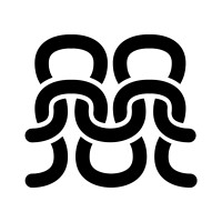 Thygesen & Birk Fabrics A/S Logo