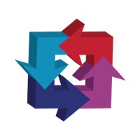 VUMA Software - Mine Ventilation, Cooling and Environmental control Logo