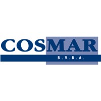 Cosmar Logo