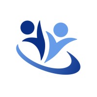 Easy Réunion Logo