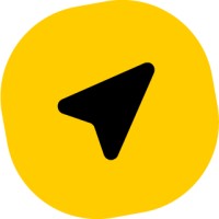 SOCIC - Expertise comptable Logo
