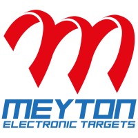 Meyton Elektronik GmbH Logo
