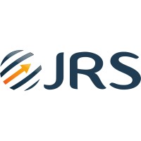 JRS Logo