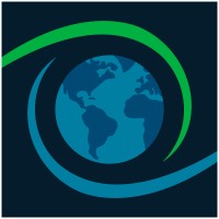 NRM Logo