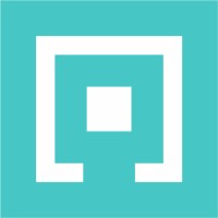 Estúdio In Comunicação Logo