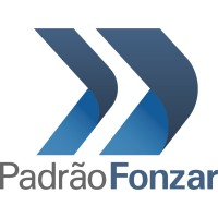 Distribuidora Padrão Fonzar LTDA Logo