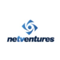 Net Ventures Logo