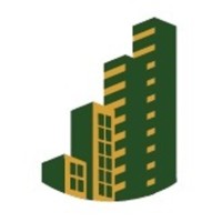 Capital Investments LLC Logo