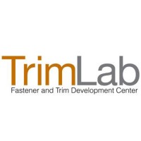 TrimLab Logo