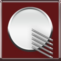 Quality Calibration Service, Inc. Logo