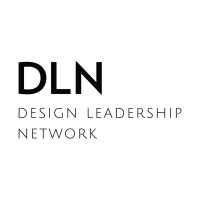 Design Leadership Network Logo