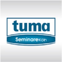 tuma Seminare Logo