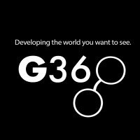 GIMME360 Logo