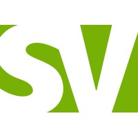 Simplicity Virtual LLP Logo