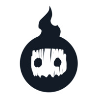 shadowisp Logo