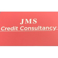 JMS Credit Consultancy® Logo