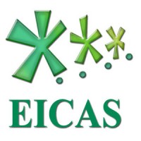 EICAS Automazione S.p.A. Logo