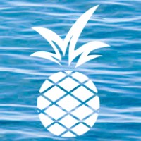 AlohaCloud Digital Networks Logo