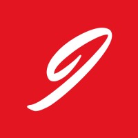 Innani Logo