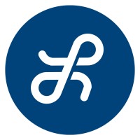 Thermomatic Group Logo