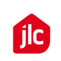 JLC - Prêts immobiliers Logo