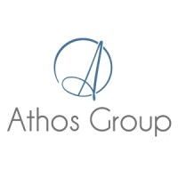 Athos Group Logo