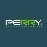 A Perry Ltd Logo
