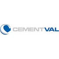 Cementval Materiales de Construcción, S.L. Logo