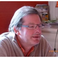 EXPERAMO Architecture Logo