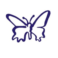 Idee Residenziali srl Logo