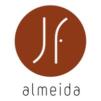 JFAlmeida Logo