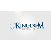 Kingdom Insurance Group Logo