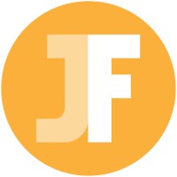 JFConsult Group Logo