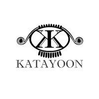 Katayoon London Logo