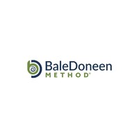 BaleDoneen Method Logo