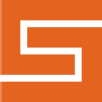 Splice Design Group Logo
