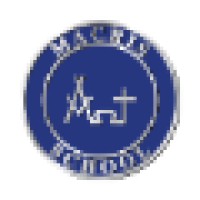 Macris School Logo