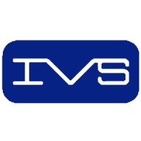 Idea Varzan System | ایده ورزان سیستم Logo