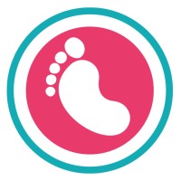 Parents Like Me Logo