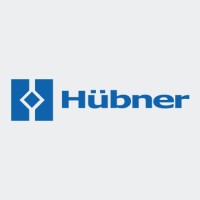 Grupo Hubner Logo