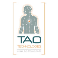 Taopatch Tao Technologies srls Logo