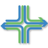 Med Solutions Ltd Logo