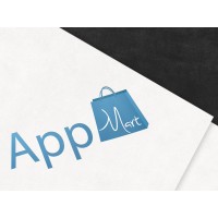 AppMart Integrated Logo