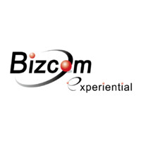 Bizcom Digital Solutions Logo