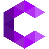 Cron Logo