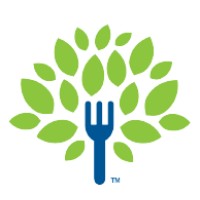Greater Lansing Food Bank Logo